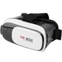 هدست بازی  P-Net VR-100